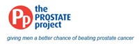 The Prostate Project